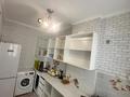 1-комнатная квартира · 32 м² · 5/6 этаж, 17-й мкр 90 — Возле центральной дороги за 10 млн ₸ в Актау — фото 3