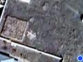 Участок · 8 соток, мкр Курсай, Ақалтын2 10 за 7 млн ₸ в Шымкенте, Туран р-н — фото 9