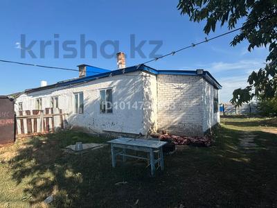 Жеке үй · 3 бөлме · 80 м² · 10 жүзд., А.Молдагуловой 12-2, бағасы: 11 млн ₸ в Коктобе