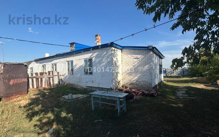 Жеке үй · 3 бөлме · 80 м² · 10 жүзд., А.Молдагуловой 12-2, бағасы: 11 млн ₸ в Коктобе — фото 2