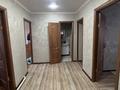 Жеке үй · 3 бөлме · 80 м² · 10 жүзд., А.Молдагуловой 12-2, бағасы: 11 млн ₸ в Коктобе — фото 2