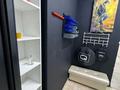 3-комнатная квартира · 72 м² · 10/10 этаж, Жургенева 34 за ~ 27 млн ₸ в Астане, Сарайшык р-н — фото 3