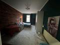 3-комнатная квартира · 72 м² · 10/10 этаж, Жургенева 34 за ~ 27 млн ₸ в Астане, Сарайшык р-н — фото 7