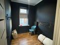 3-комнатная квартира · 72 м² · 10/10 этаж, Жургенева 34 за ~ 27 млн ₸ в Астане, Сарайшык р-н — фото 8