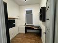 3-комнатная квартира · 72 м² · 10/10 этаж, Жургенева 34 за ~ 27 млн ₸ в Астане, Сарайшык р-н — фото 9