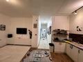 3-комнатная квартира · 72 м² · 10/10 этаж, Жургенева 34 за ~ 27 млн ₸ в Астане, Сарайшык р-н — фото 10