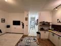 3-комнатная квартира · 72 м² · 10/10 этаж, Жургенева 34 за ~ 27 млн ₸ в Астане, Сарайшык р-н — фото 12