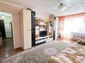 2-комнатная квартира · 44 м² · 4/4 этаж, Шевченко за 13.3 млн ₸ в Талдыкоргане