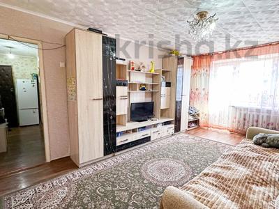 2-комнатная квартира · 44 м² · 4/4 этаж, Шевченко за 13.3 млн ₸ в Талдыкоргане