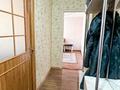 2-комнатная квартира · 44 м² · 4/4 этаж, Шевченко за 13.3 млн ₸ в Талдыкоргане — фото 3