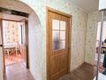 2-комнатная квартира · 44 м² · 4/4 этаж, Шевченко за 13.3 млн ₸ в Талдыкоргане — фото 4