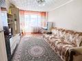 2-комнатная квартира · 44 м² · 4/4 этаж, Шевченко за 13.3 млн ₸ в Талдыкоргане — фото 5