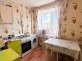 2-комнатная квартира · 44 м² · 4/4 этаж, Шевченко за 13.3 млн ₸ в Талдыкоргане — фото 7