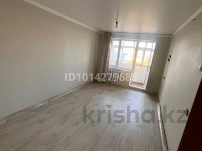 1-комнатная квартира · 36 м² · 6/9 этаж, мкр 11 10 за 13.5 млн ₸ в Актобе
