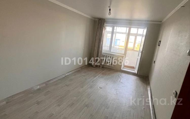 1-комнатная квартира · 36 м² · 6/9 этаж, мкр 11 10 за 13.5 млн ₸ в Актобе — фото 2