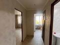 1-комнатная квартира · 36 м² · 6/9 этаж, мкр 11 10 за 13.5 млн ₸ в Актобе — фото 4