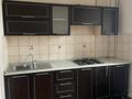 2-бөлмелі пәтер · 49 м² · 4/9 қабат, Ақсай-3Б ш/а. 2, бағасы: 35.5 млн ₸ в Алматы, Ауэзовский р-н