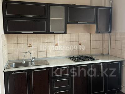 2-бөлмелі пәтер · 49 м² · 4/9 қабат, Ақсай-3Б ш/а. 2, бағасы: 35.5 млн ₸ в Алматы, Ауэзовский р-н
