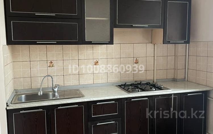 2-бөлмелі пәтер · 49 м² · 4/9 қабат, Ақсай-3Б ш/а. 2, бағасы: 35.5 млн ₸ в Алматы, Ауэзовский р-н — фото 2