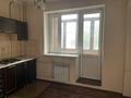 2-бөлмелі пәтер · 49 м² · 4/9 қабат, Ақсай-3Б ш/а. 2, бағасы: 35.5 млн ₸ в Алматы, Ауэзовский р-н — фото 2