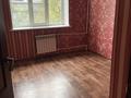 2-бөлмелі пәтер · 49 м² · 4/9 қабат, Ақсай-3Б ш/а. 2, бағасы: 35.5 млн ₸ в Алматы, Ауэзовский р-н — фото 3