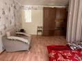 1-бөлмелі пәтер · 31.3 м² · 1/5 қабат, Ивана Франко, бағасы: 6.5 млн ₸ в Рудном