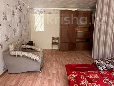 1-бөлмелі пәтер · 31.3 м² · 1/5 қабат, Ивана Франко, бағасы: 6.5 млн ₸ в Рудном