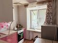 1-бөлмелі пәтер · 31.3 м² · 1/5 қабат, Ивана Франко, бағасы: 6.5 млн ₸ в Рудном — фото 5