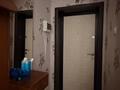 1-бөлмелі пәтер · 31.3 м² · 1/5 қабат, Ивана Франко, бағасы: 6.5 млн ₸ в Рудном — фото 7