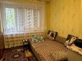 1-комнатная квартира · 20.8 м² · 1/5 этаж, 4 микрорайон 30 за 4.5 млн ₸ в Лисаковске