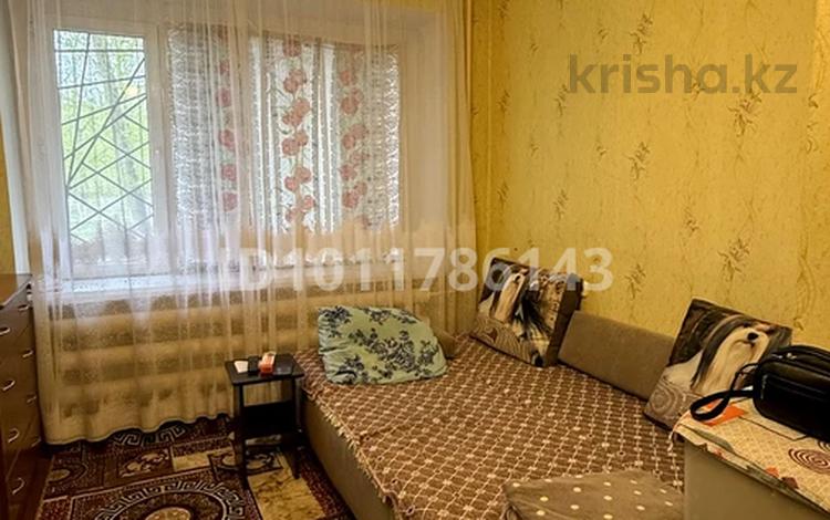 1-комнатная квартира · 20.8 м² · 1/5 этаж, 4 микрорайон 30 за 4.5 млн ₸ в Лисаковске — фото 2