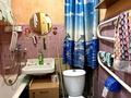 1-комнатная квартира · 20.8 м² · 1/5 этаж, 4 микрорайон 30 за 4.5 млн ₸ в Лисаковске — фото 2