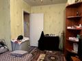 1-комнатная квартира · 20.8 м² · 1/5 этаж, 4 микрорайон 30 за 4.5 млн ₸ в Лисаковске — фото 4