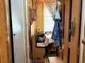 1-комнатная квартира · 20.8 м² · 1/5 этаж, 4 микрорайон 30 за 4.5 млн ₸ в Лисаковске — фото 5