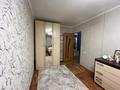 4-комнатная квартира · 77 м² · 2/5 этаж, мкр Юго-Восток, Карбышева за 26.5 млн ₸ в Караганде, Казыбек би р-н — фото 10