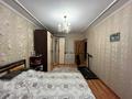 4-комнатная квартира · 77 м² · 2/5 этаж, мкр Юго-Восток, Карбышева за 26.5 млн ₸ в Караганде, Казыбек би р-н — фото 9