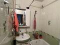 4-комнатная квартира · 77 м² · 2/5 этаж, мкр Юго-Восток, Карбышева за 26.5 млн ₸ в Караганде, Казыбек би р-н — фото 13