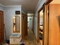 4-комнатная квартира · 77 м² · 2/5 этаж, мкр Юго-Восток, Карбышева за 26.5 млн ₸ в Караганде, Казыбек би р-н — фото 16