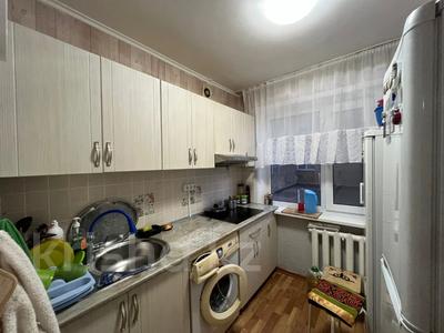 4-комнатная квартира · 77 м² · 2/5 этаж, мкр Юго-Восток, Карбышева за 26.5 млн ₸ в Караганде, Казыбек би р-н
