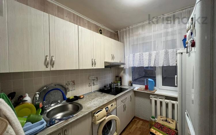 4-комнатная квартира · 77 м² · 2/5 этаж, мкр Юго-Восток, Карбышева за 26.5 млн ₸ в Караганде, Казыбек би р-н — фото 19