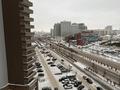 1-комнатная квартира · 45 м² · 8/30 этаж, Р. Кошкарбаева 10/1 за 18 000 ₸ в Астане, Сарайшык р-н — фото 12