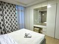 1-комнатная квартира · 45 м² · 8/30 этаж, Р. Кошкарбаева 10/1 за 18 000 ₸ в Астане, Сарайшык р-н — фото 5