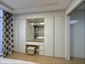 1-комнатная квартира · 45 м² · 8/30 этаж, Р. Кошкарбаева 10/1 за 18 000 ₸ в Астане, Сарайшык р-н — фото 8