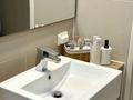 1-комнатная квартира · 45 м² · 8/30 этаж, Р. Кошкарбаева 10/1 за 18 000 ₸ в Астане, Сарайшык р-н — фото 9
