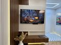 2-бөлмелі пәтер · 53 м² · 3/6 қабат, мкр Думан-2, Халиулина 140/9, бағасы: 55 млн ₸ в Алматы, Медеуский р-н — фото 5