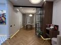 2-бөлмелі пәтер · 53 м² · 3/6 қабат, мкр Думан-2, Халиулина 140/9, бағасы: 55 млн ₸ в Алматы, Медеуский р-н — фото 7