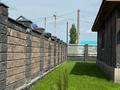Отдельный дом · 5 комнат · 140 м² · 10 сот., Презд садовая 1 а — Бишкуль за 63 млн 〒 в Петропавловске — фото 10