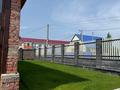 Отдельный дом · 5 комнат · 140 м² · 10 сот., Презд садовая 1 а — Бишкуль за 63 млн 〒 в Петропавловске — фото 5