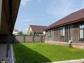 Отдельный дом · 5 комнат · 140 м² · 10 сот., Презд садовая 1 а — Бишкуль за 63 млн 〒 в Петропавловске — фото 7