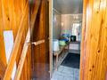Жеке үй · 4 бөлме · 120 м² · 11 жүзд., Бериктас 40, бағасы: 29 млн ₸ в Талдыкоргане — фото 24